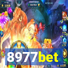 8977bet