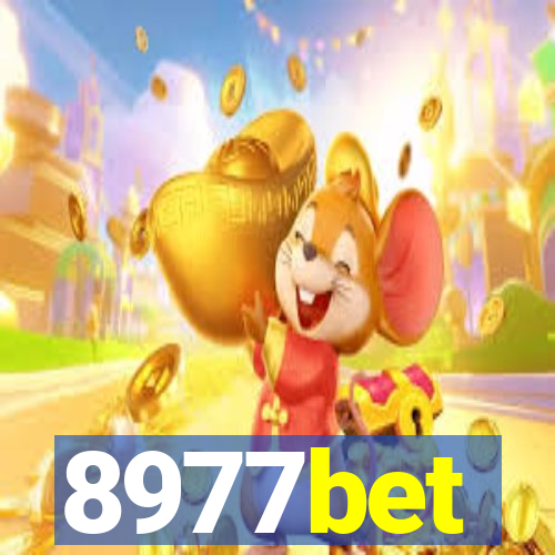 8977bet