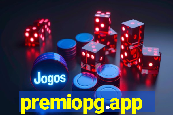 premiopg.app