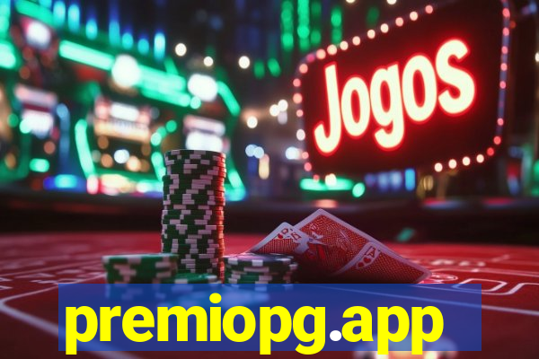 premiopg.app