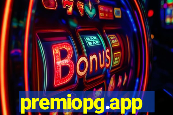 premiopg.app