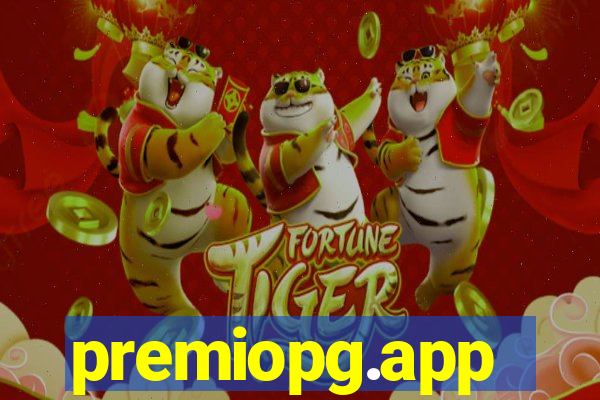 premiopg.app