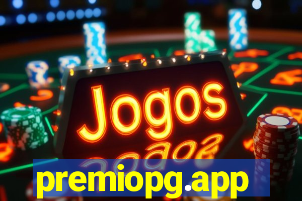 premiopg.app