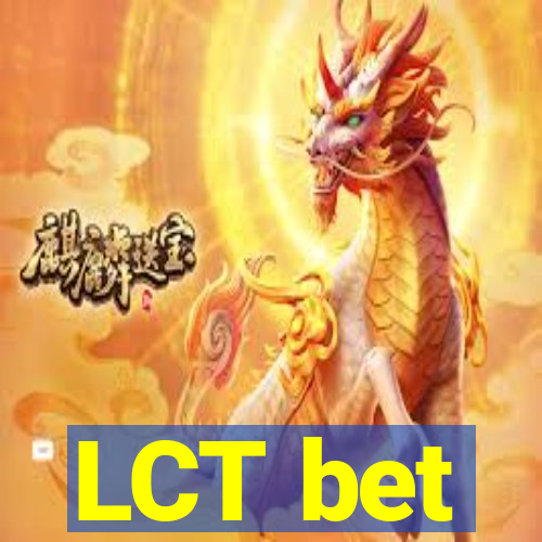 LCT bet