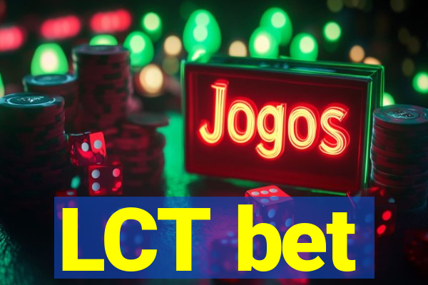 LCT bet