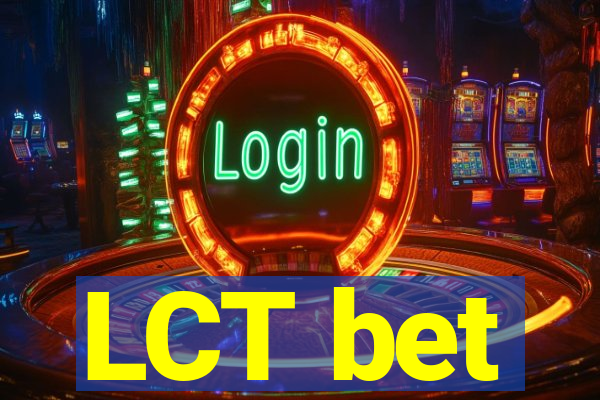 LCT bet