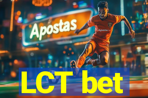 LCT bet