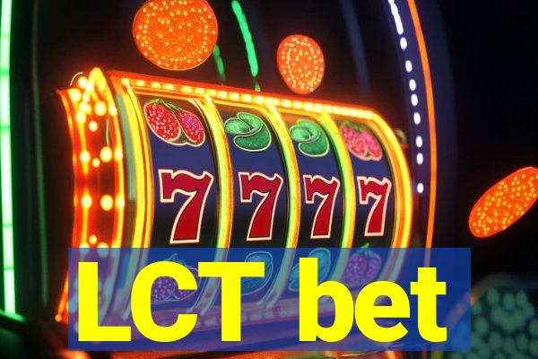 LCT bet