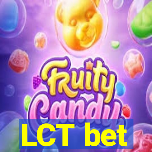 LCT bet