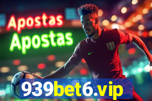 939bet6.vip