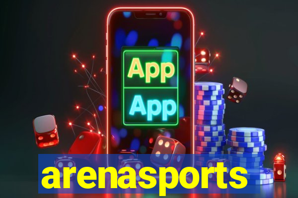 arenasports