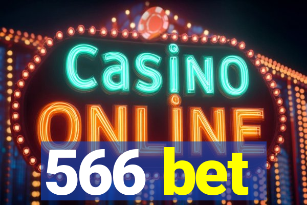 566 bet