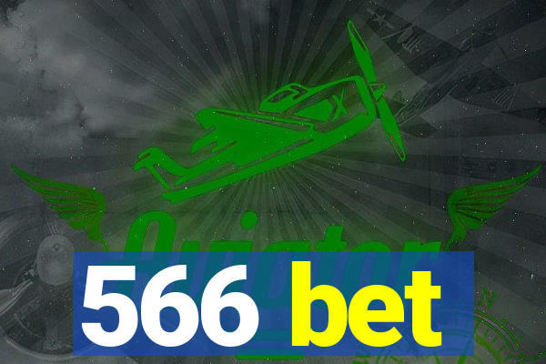 566 bet