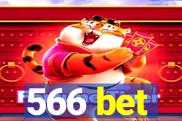 566 bet