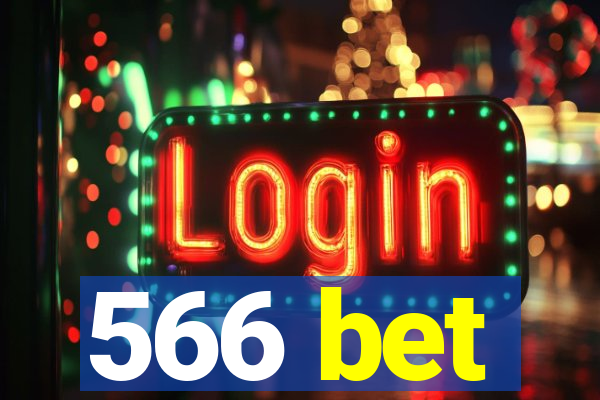 566 bet