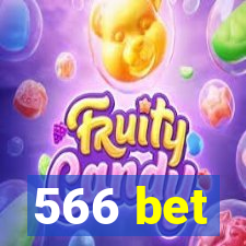 566 bet