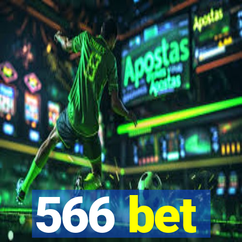 566 bet