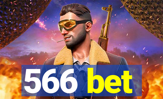 566 bet