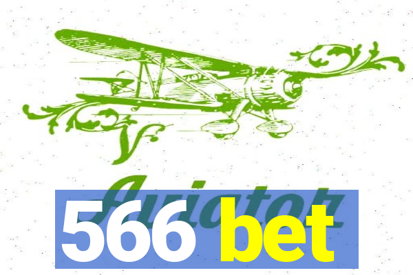 566 bet