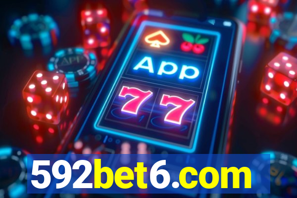 592bet6.com