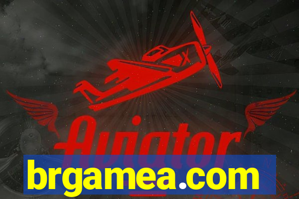 brgamea.com