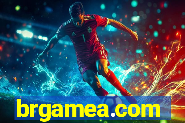 brgamea.com