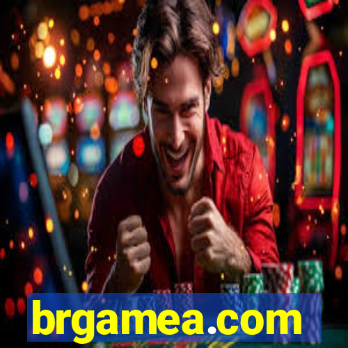 brgamea.com