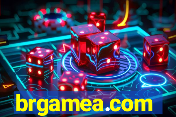 brgamea.com