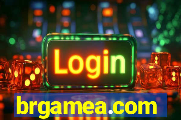 brgamea.com