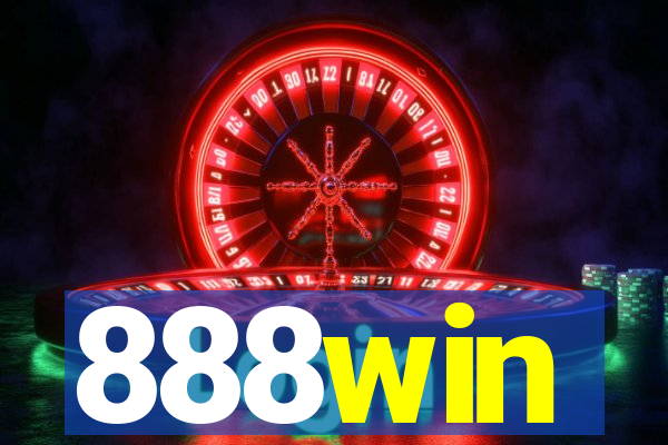 888win