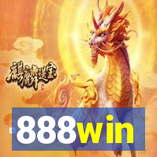 888win