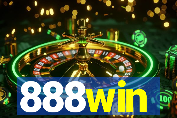 888win