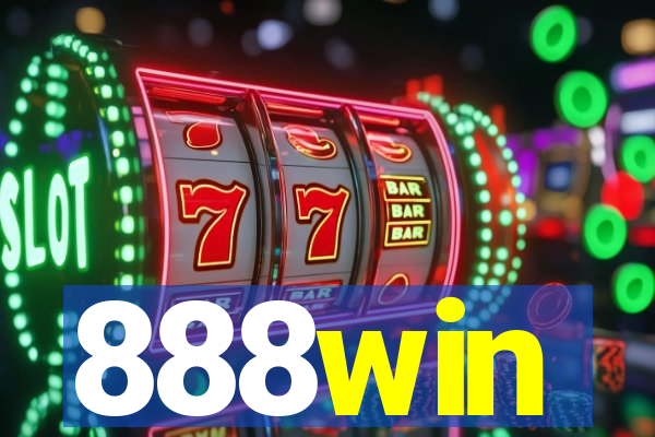 888win