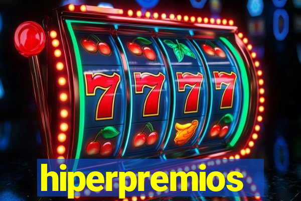 hiperpremios