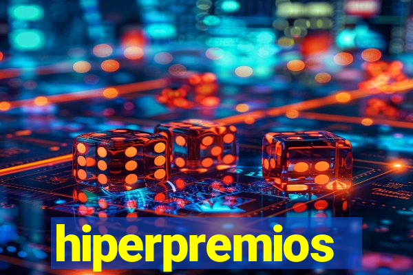 hiperpremios