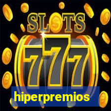 hiperpremios