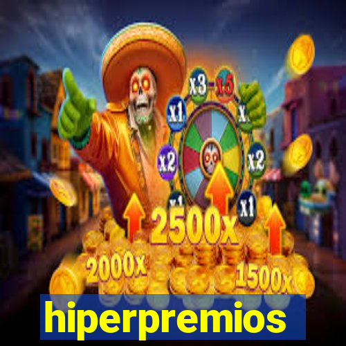 hiperpremios