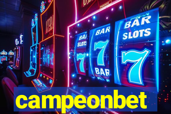 campeonbet