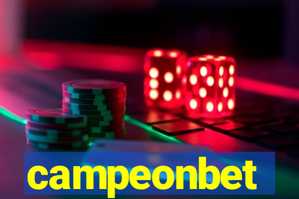 campeonbet