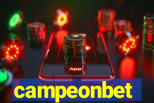 campeonbet