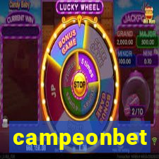 campeonbet