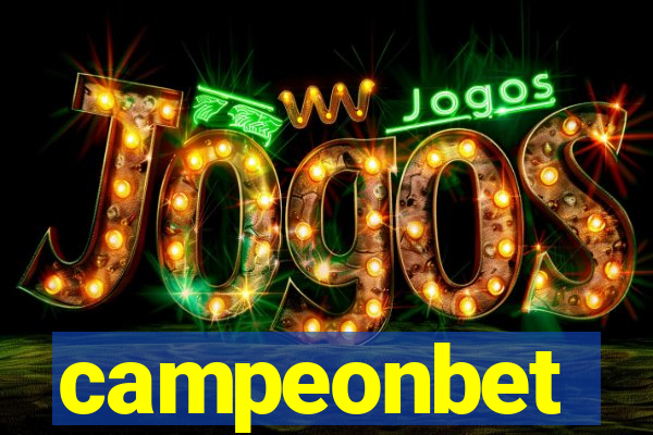 campeonbet