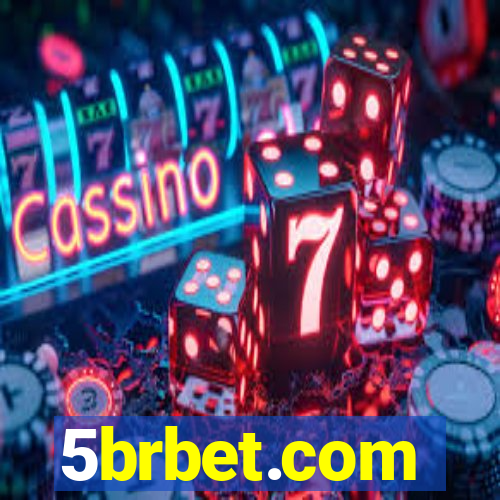 5brbet.com