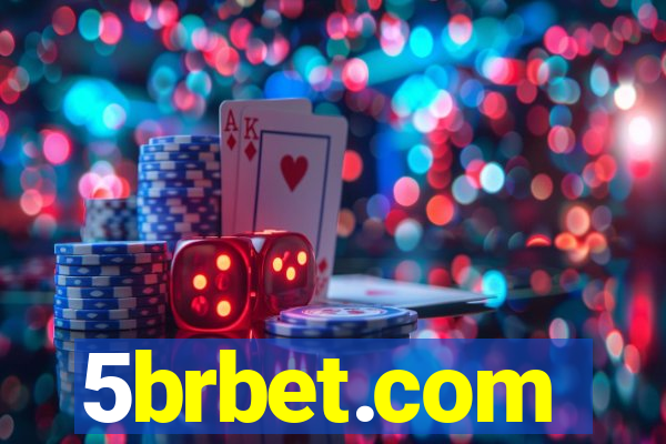 5brbet.com