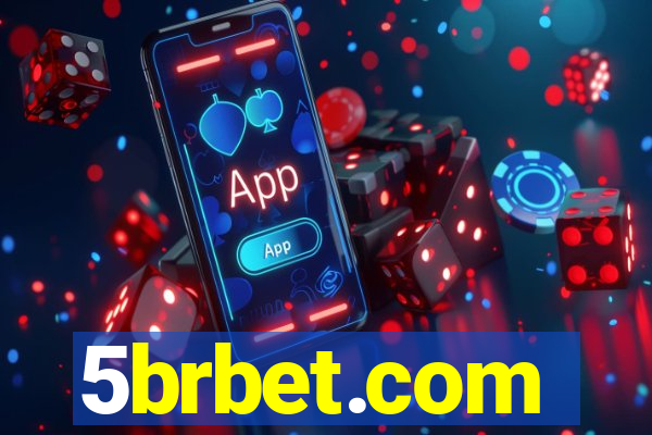 5brbet.com