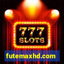 futemaxhd.com