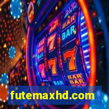 futemaxhd.com