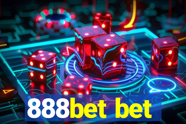 888bet bet