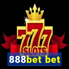 888bet bet