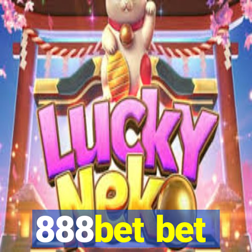 888bet bet